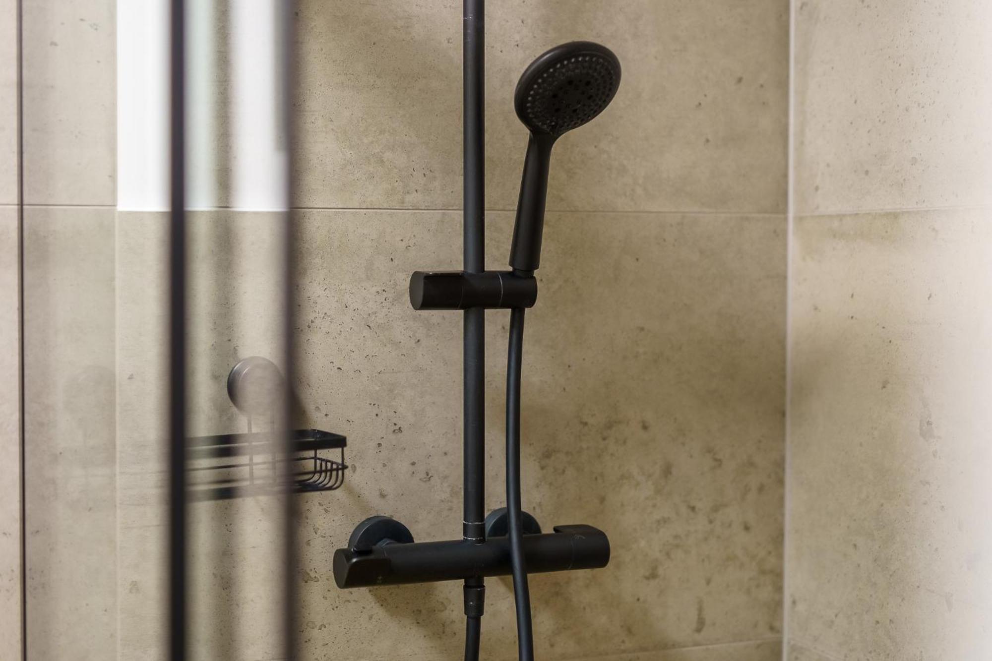 Faro Apartamenty Kasprowicza 20 Basen W Cenie Schwimmbad Im Preis 科沃布热格 客房 照片